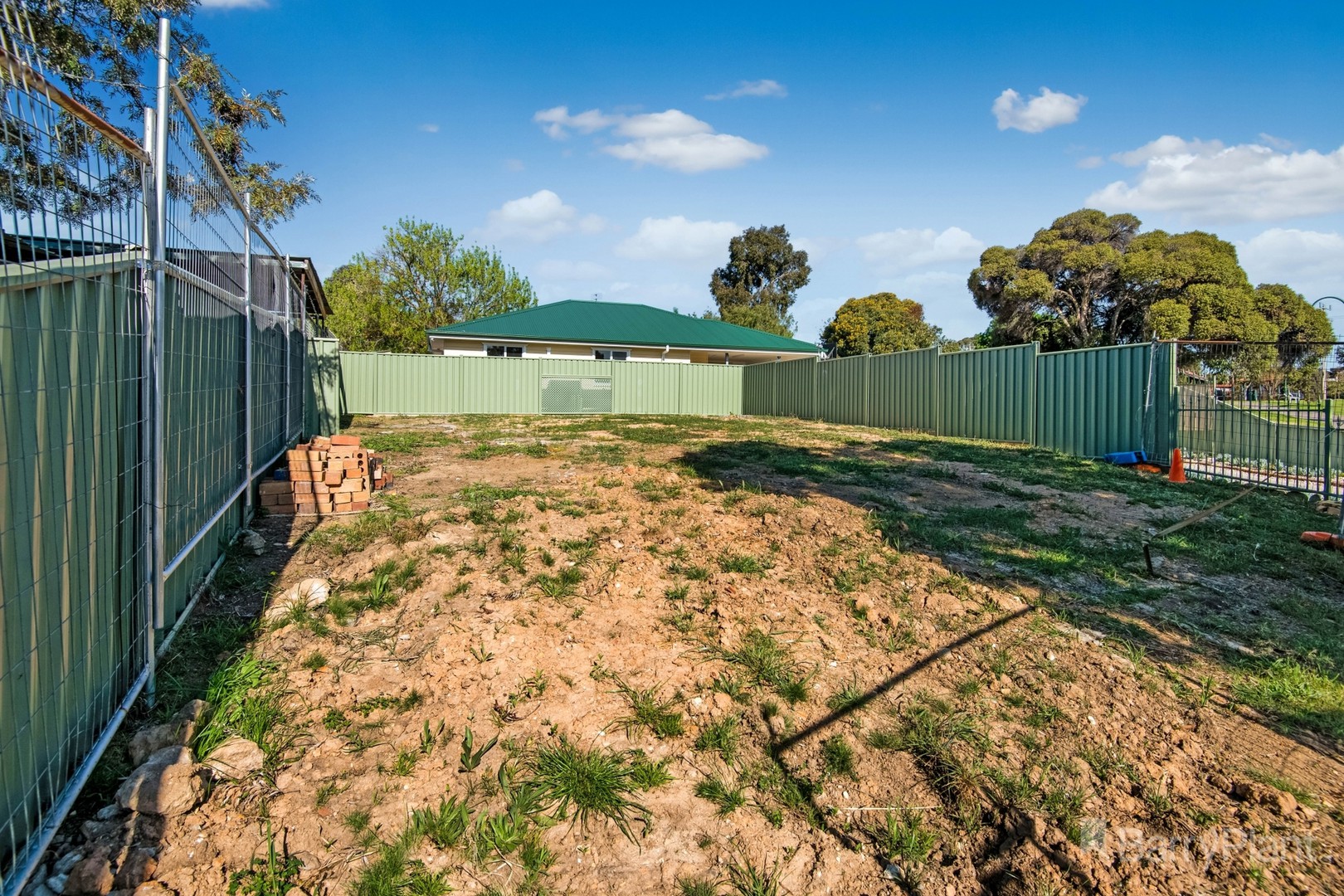 3 Meggs Court, California Gully, VIC 3556, California Gully - Thumbnail 4