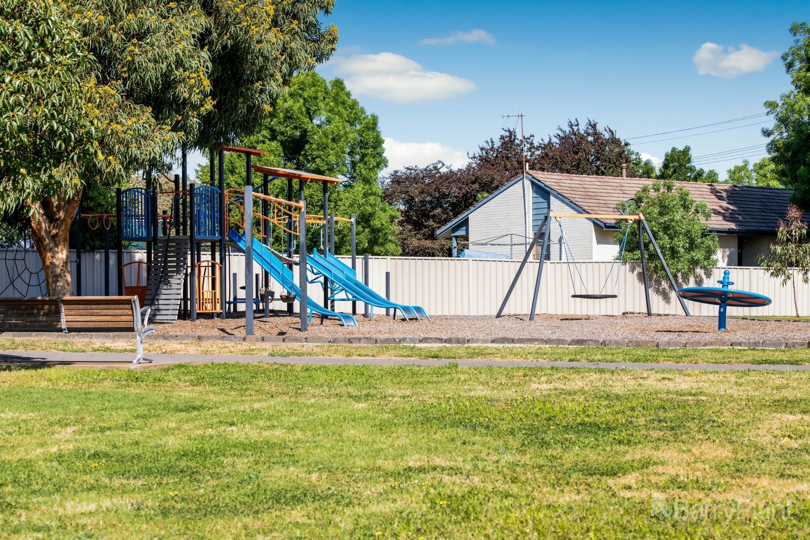 3 Meggs Court, California Gully, VIC 3556, California Gully - Thumbnail 5