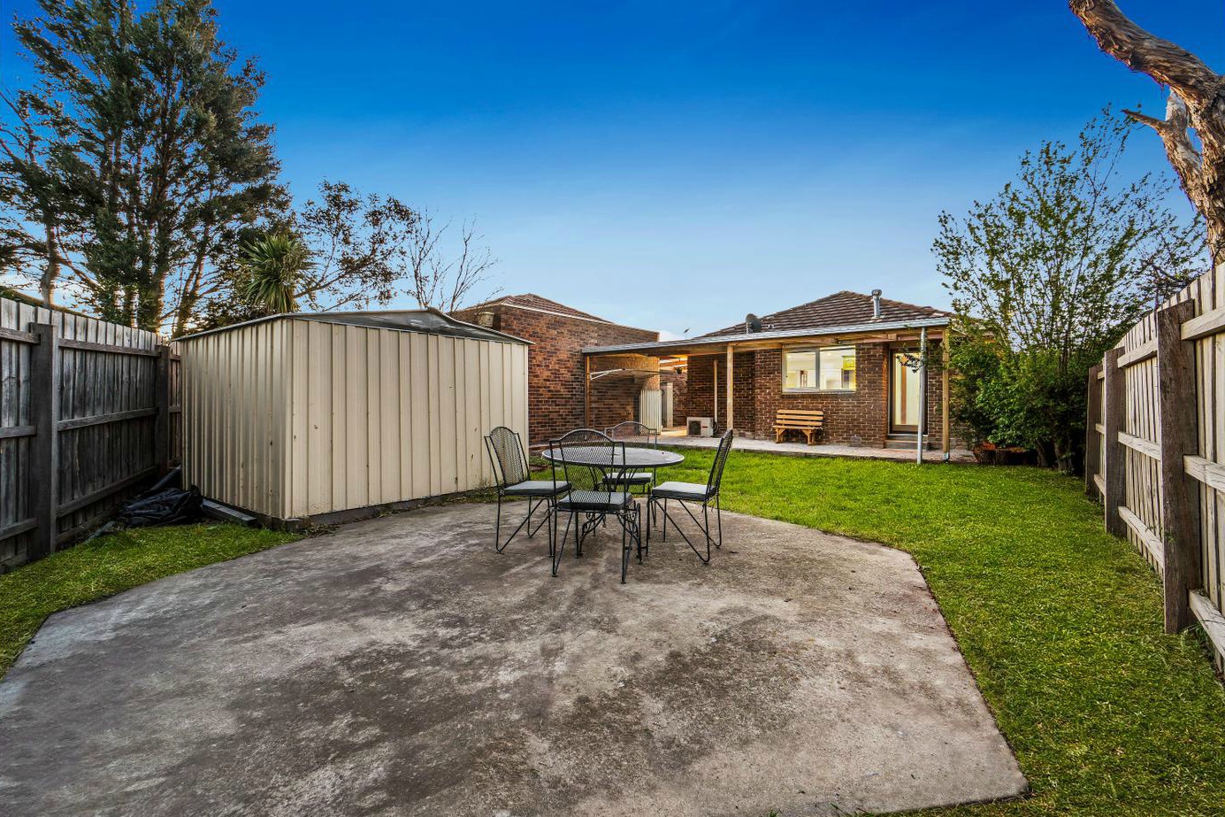 3 Melba AvenueSunbury, VIC 3429  - Leased, Sunbury - Thumbnail 2