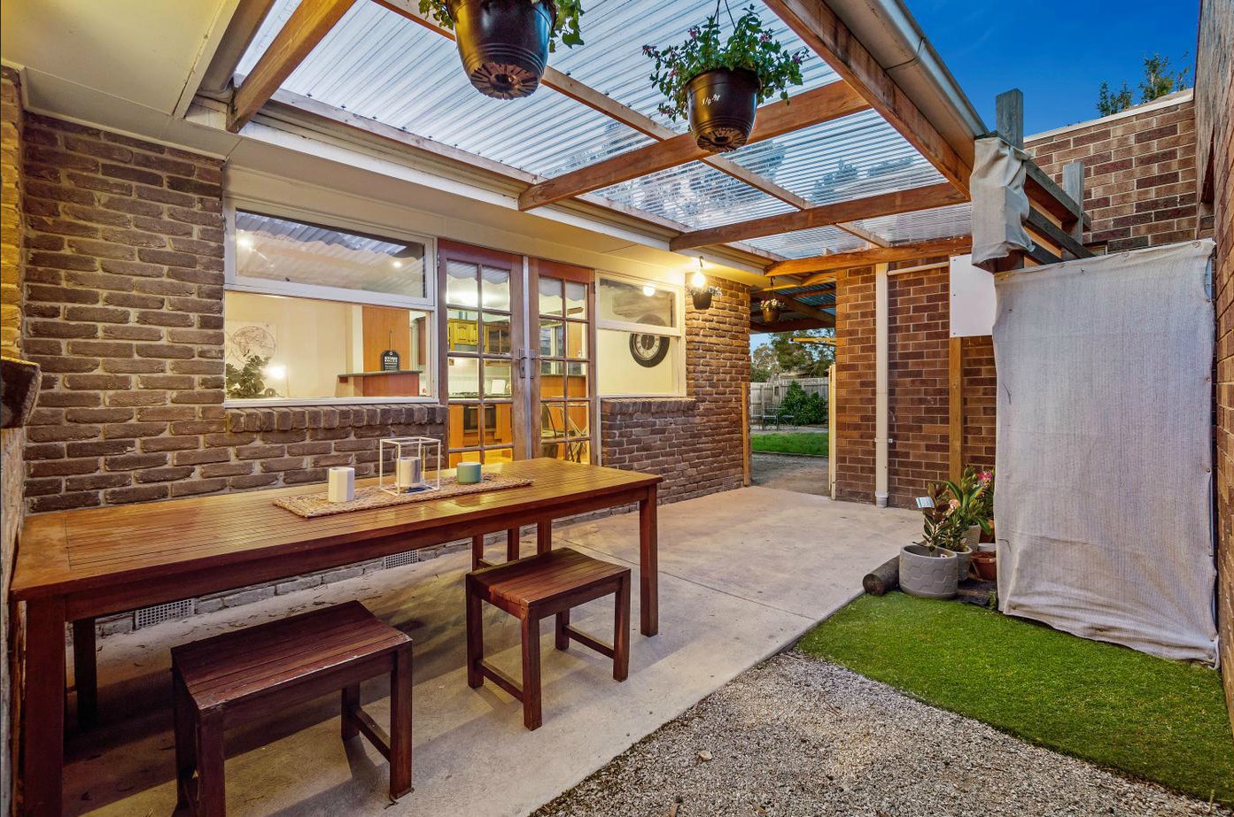 3 Melba AvenueSunbury, VIC 3429  - Leased, Sunbury - Thumbnail 3