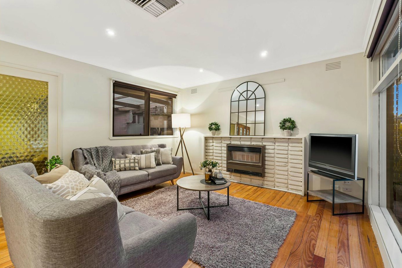 3 Melba AvenueSunbury, VIC 3429  - Leased, Sunbury - Thumbnail 4