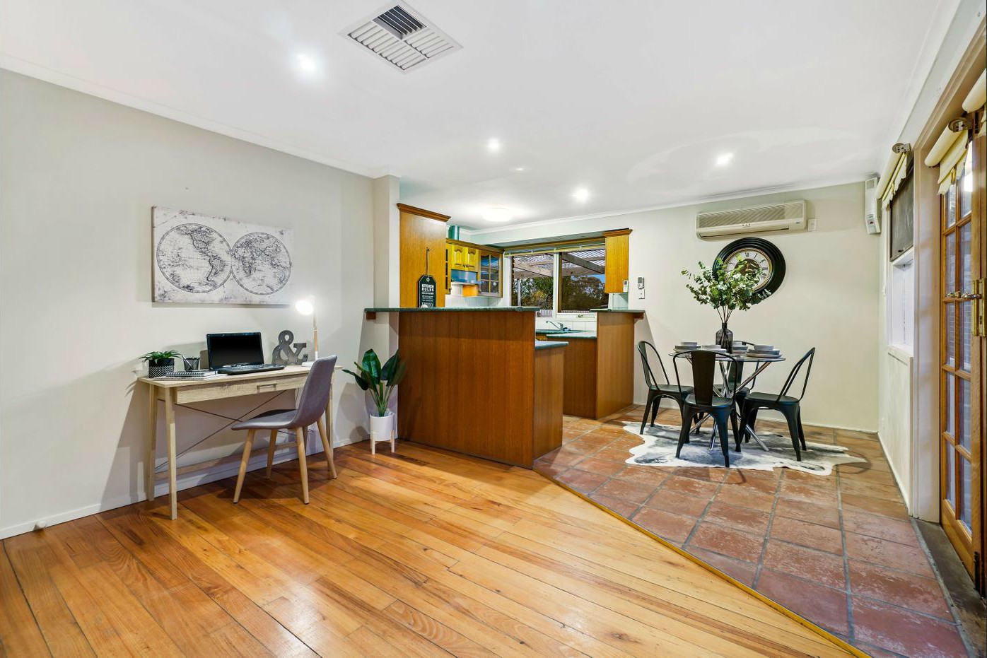 3 Melba AvenueSunbury, VIC 3429  - Leased, Sunbury - Thumbnail 5