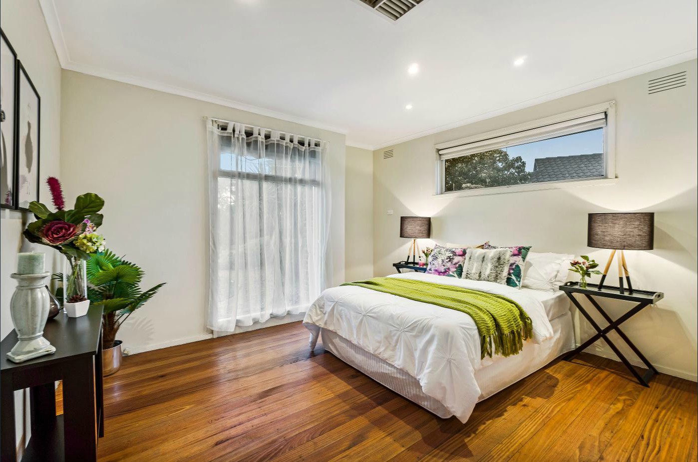3 Melba AvenueSunbury, VIC 3429  - Leased, Sunbury - Thumbnail 6