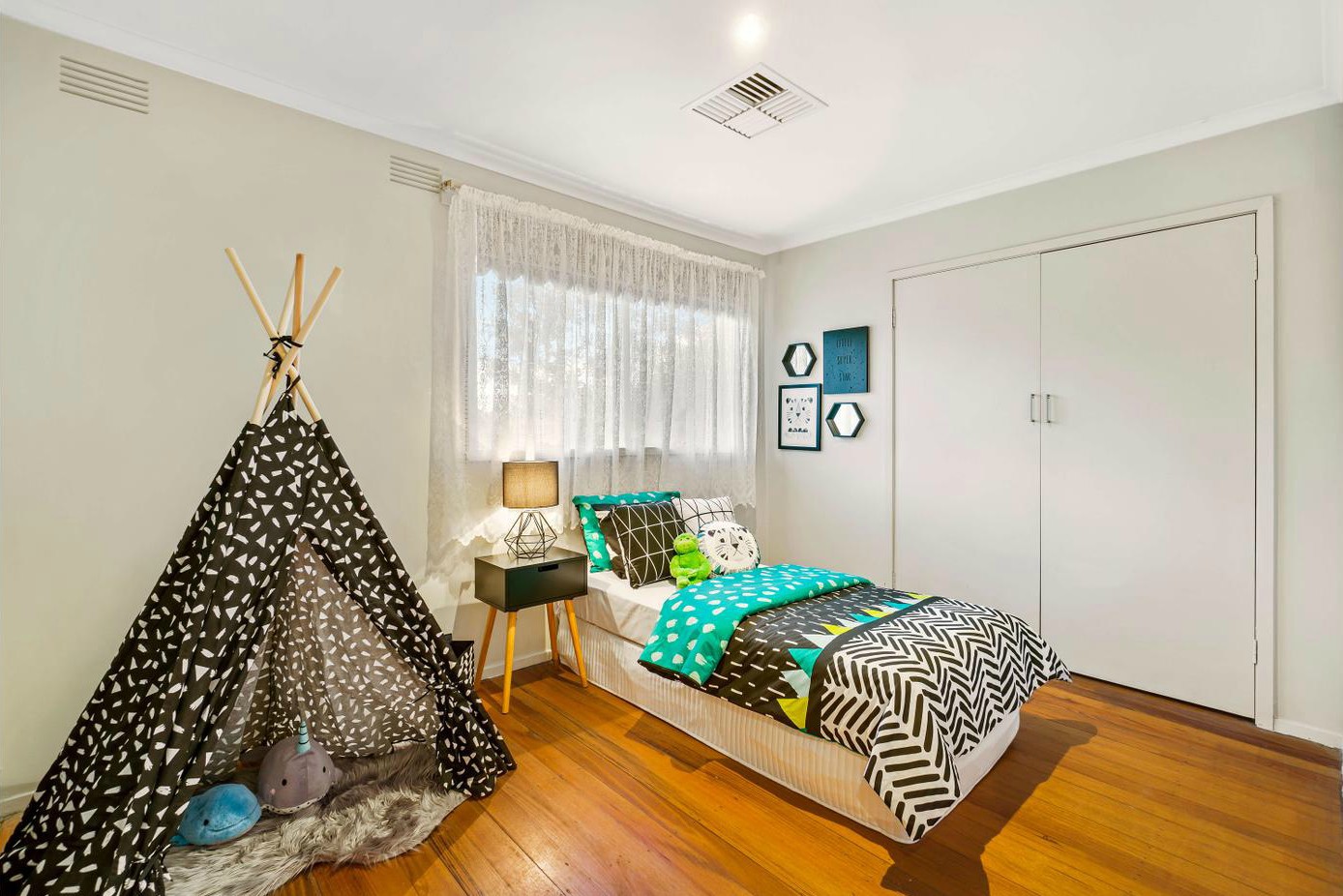 3 Melba AvenueSunbury, VIC 3429  - Leased, Sunbury - Thumbnail 7