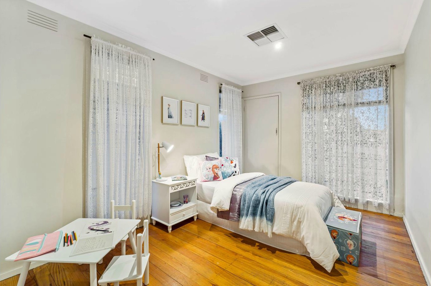 3 Melba AvenueSunbury, VIC 3429  - Leased, Sunbury - Thumbnail 8