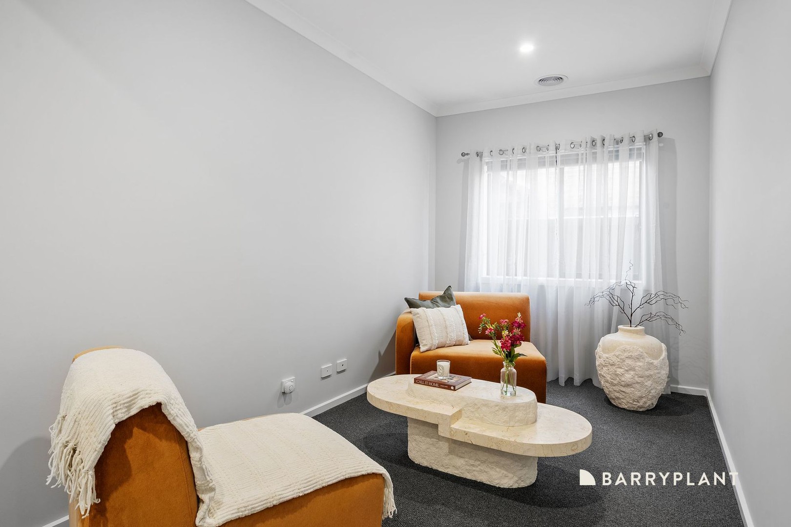 3 Melrose Circuit, Mernda, VIC 3754 - Thumbnail 2 - 26/08/2026
