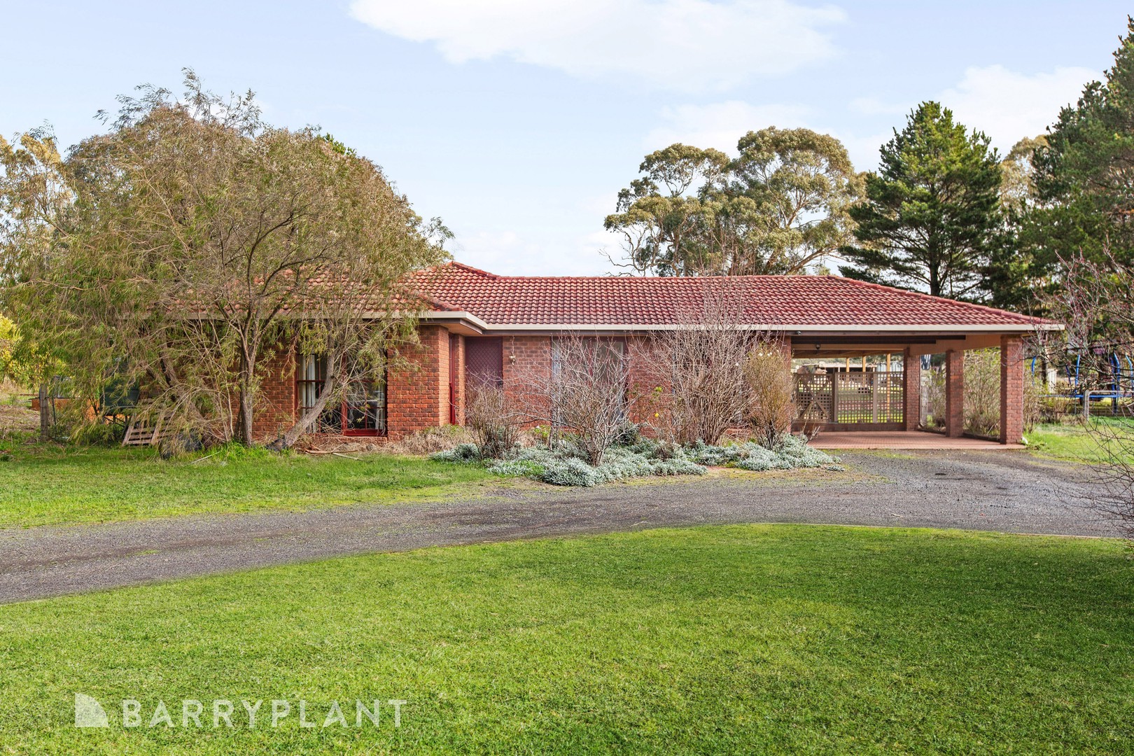 3 Melrose Drive, Kilmore, VIC 3764 - Thumbnail 2 - 11/08/2025