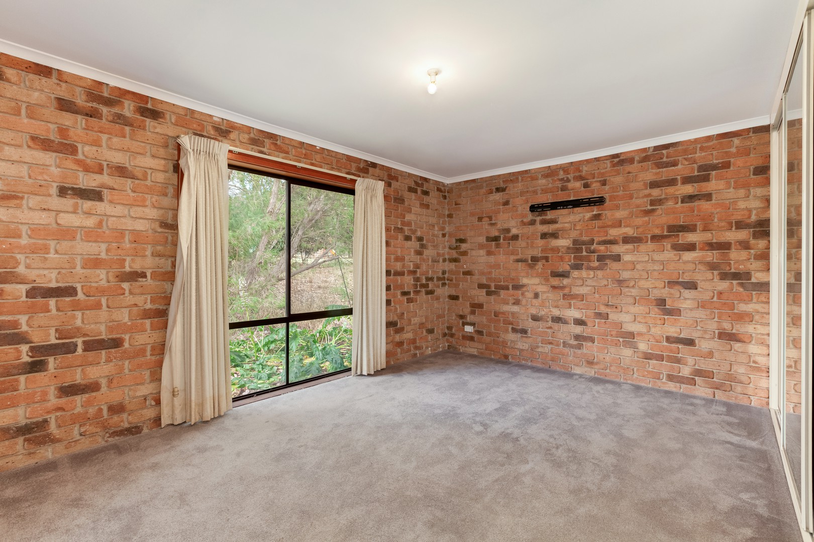 3 Melrose Drive, Kilmore, VIC 3764, Kilmore - Thumbnail 2