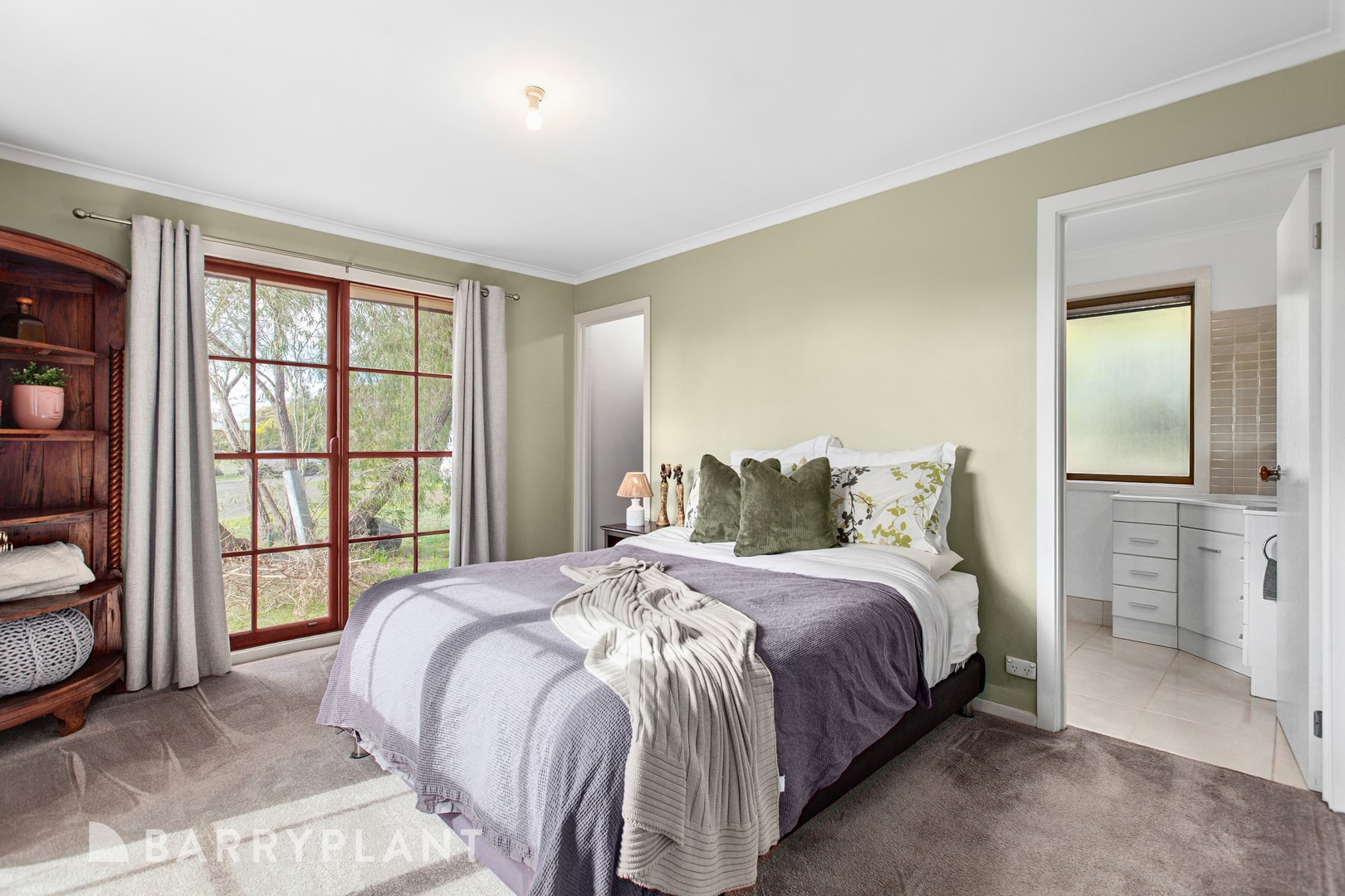 3 Melrose Drive, Kilmore, VIC 3764, Kilmore - Thumbnail 3