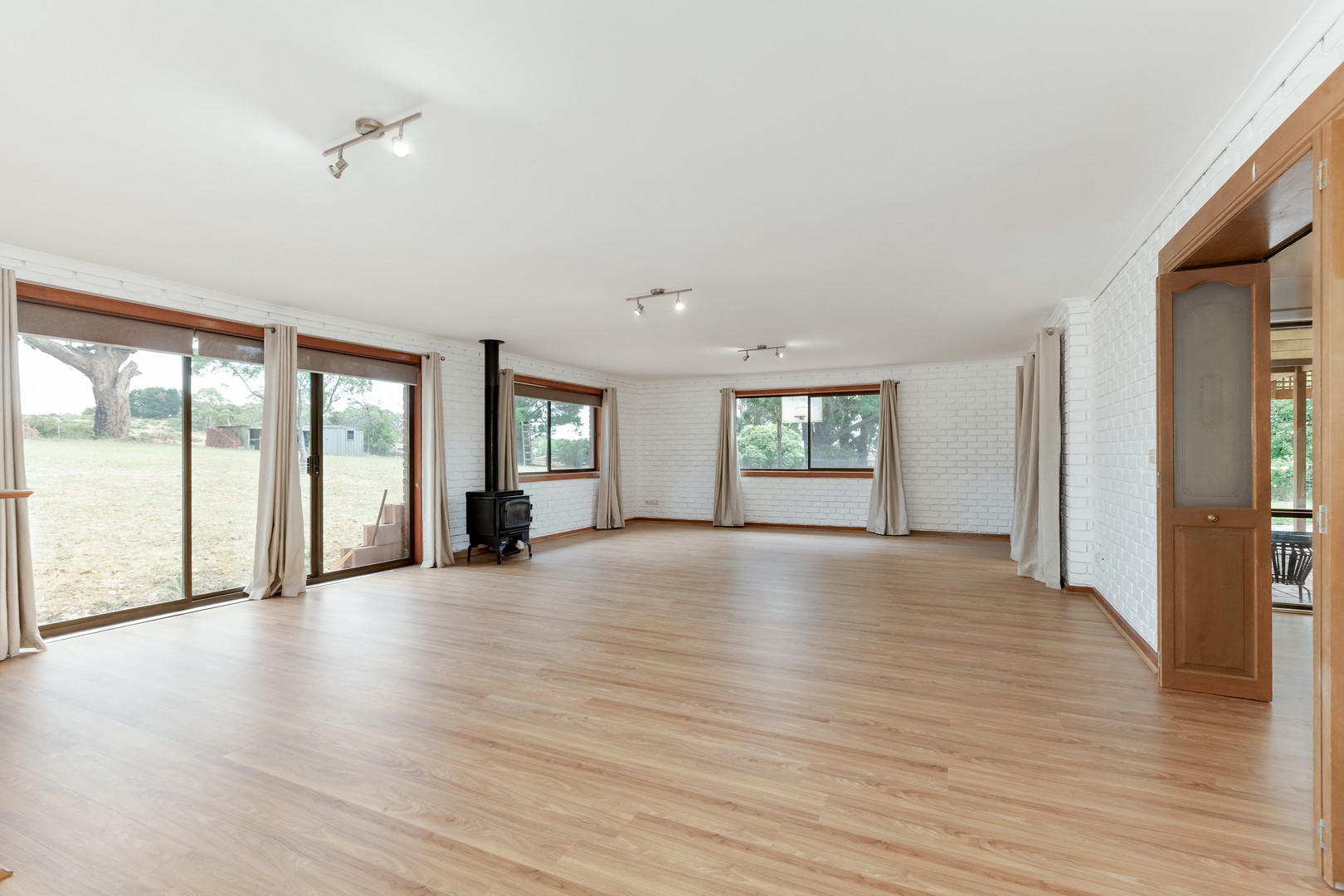 3 Melrose Drive, Kilmore, VIC 3764, Kilmore - Thumbnail 3