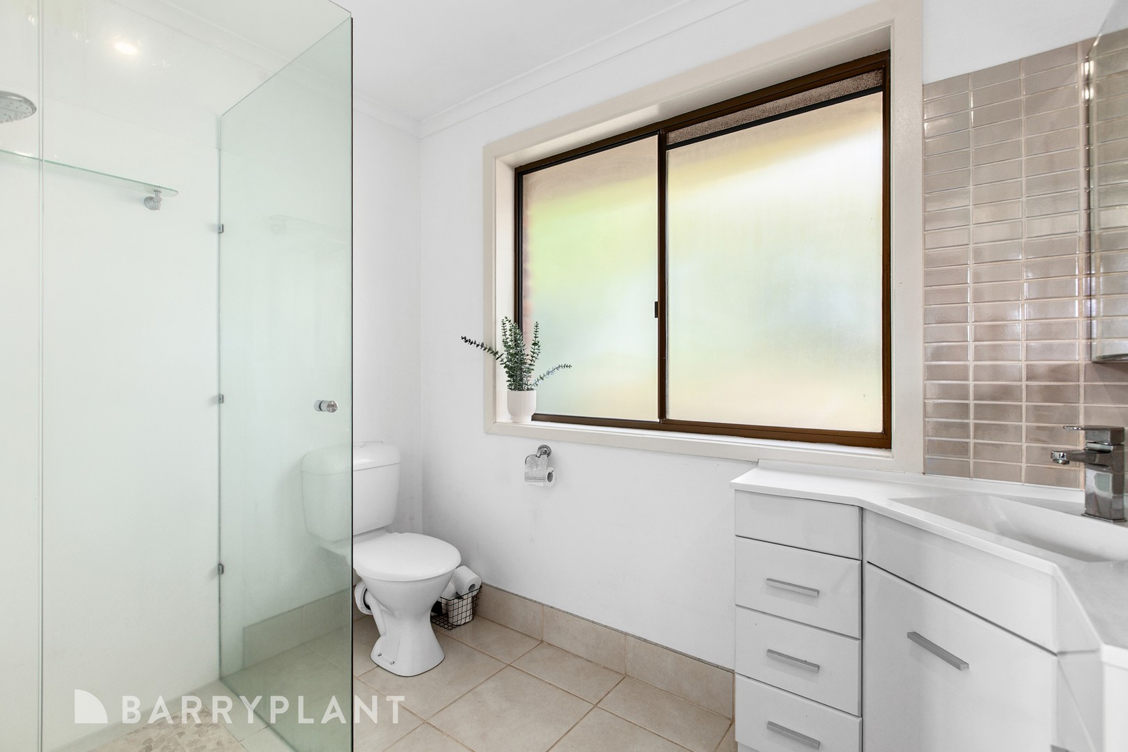 3 Melrose Drive, Kilmore, VIC 3764, Kilmore - Thumbnail 4