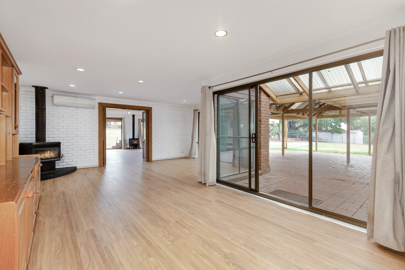 3 Melrose Drive, Kilmore, VIC 3764, Kilmore - Thumbnail 4