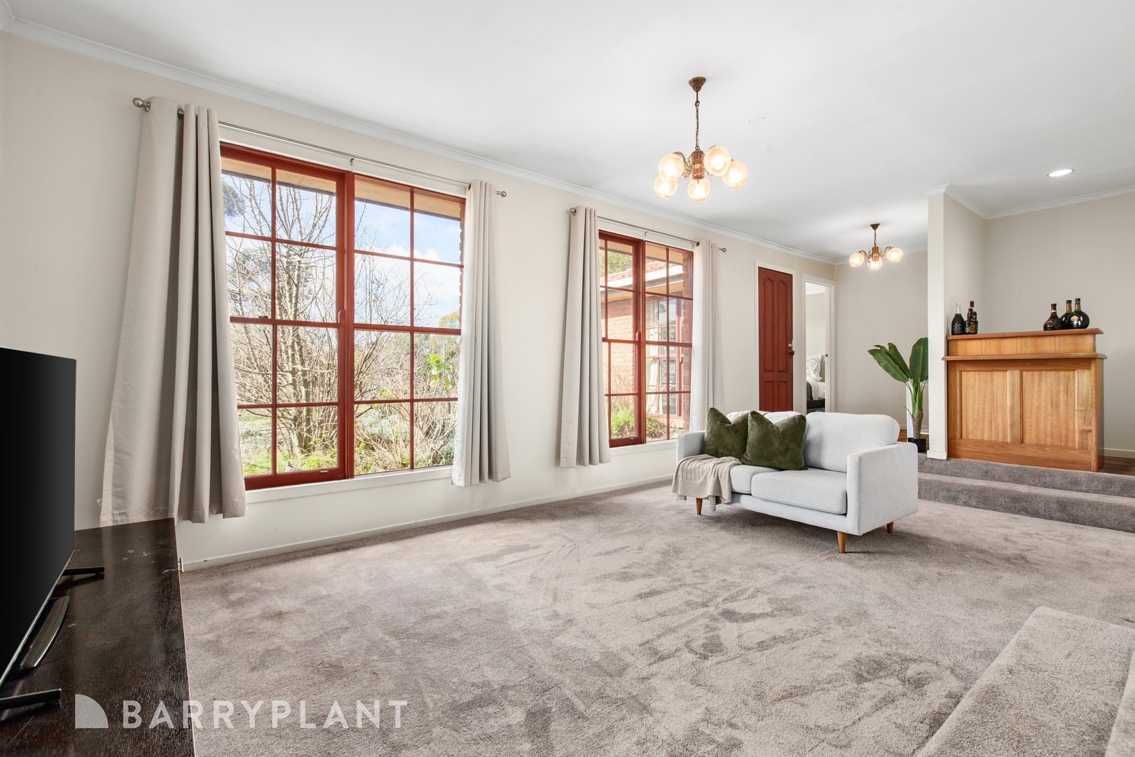 3 Melrose Drive, Kilmore, VIC 3764, Kilmore - Thumbnail 5