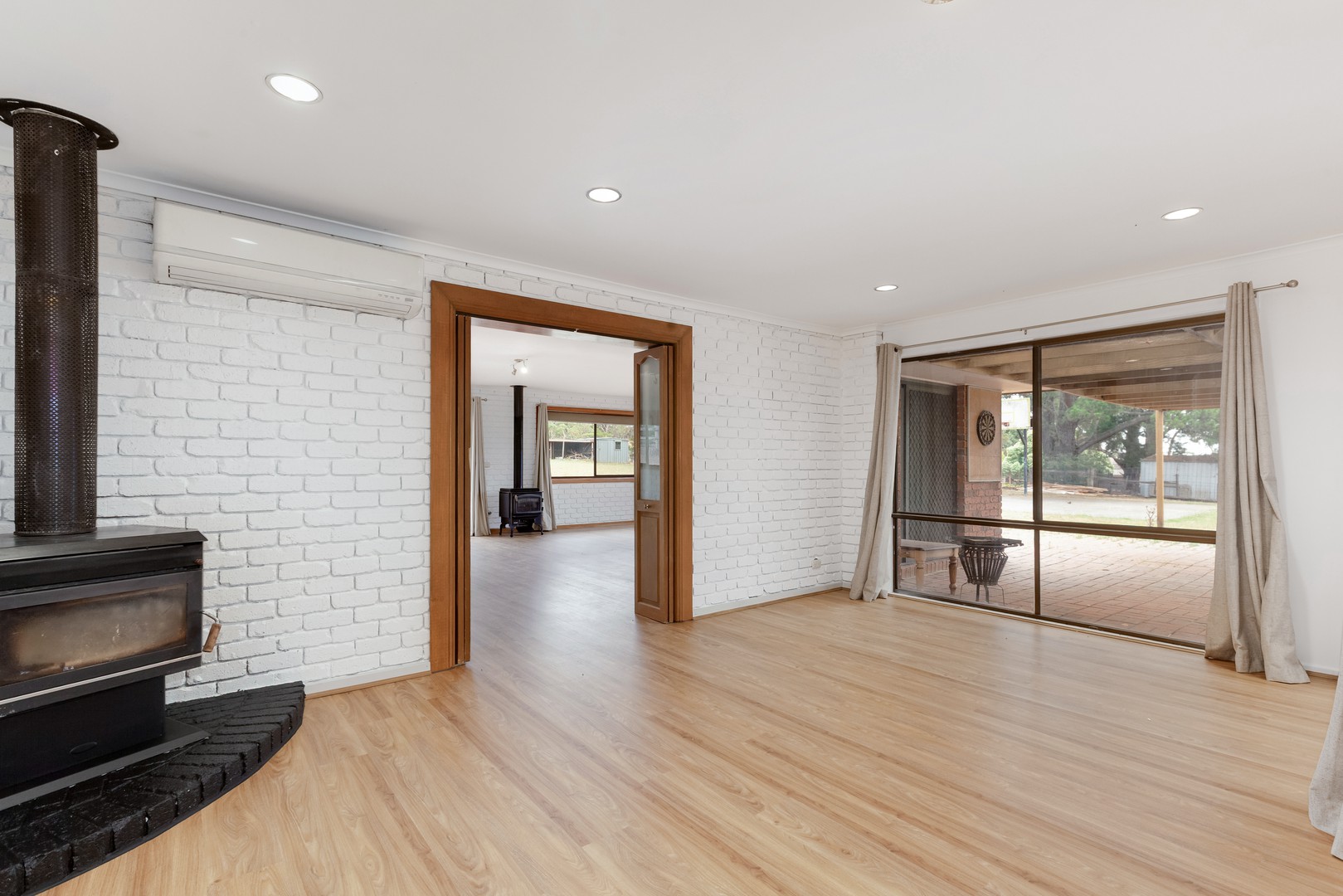 3 Melrose Drive, Kilmore, VIC 3764, Kilmore - Thumbnail 5