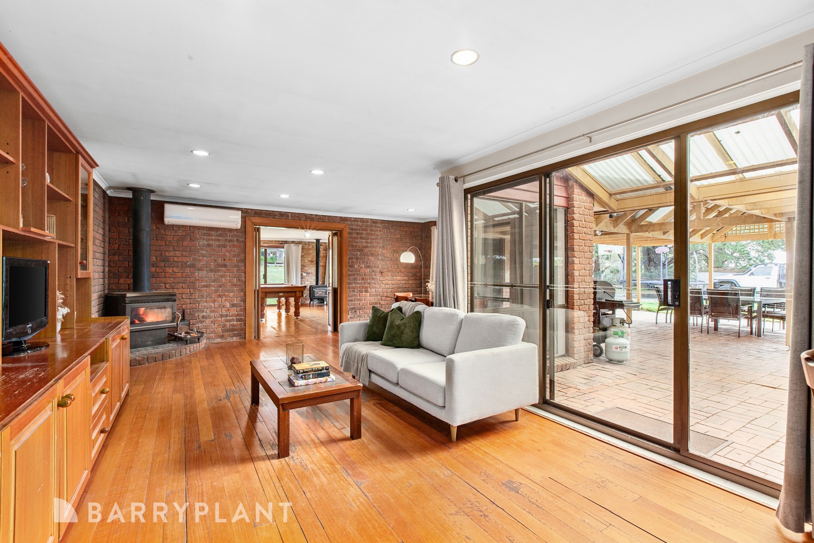 3 Melrose Drive, Kilmore, VIC 3764, Kilmore - Thumbnail 7