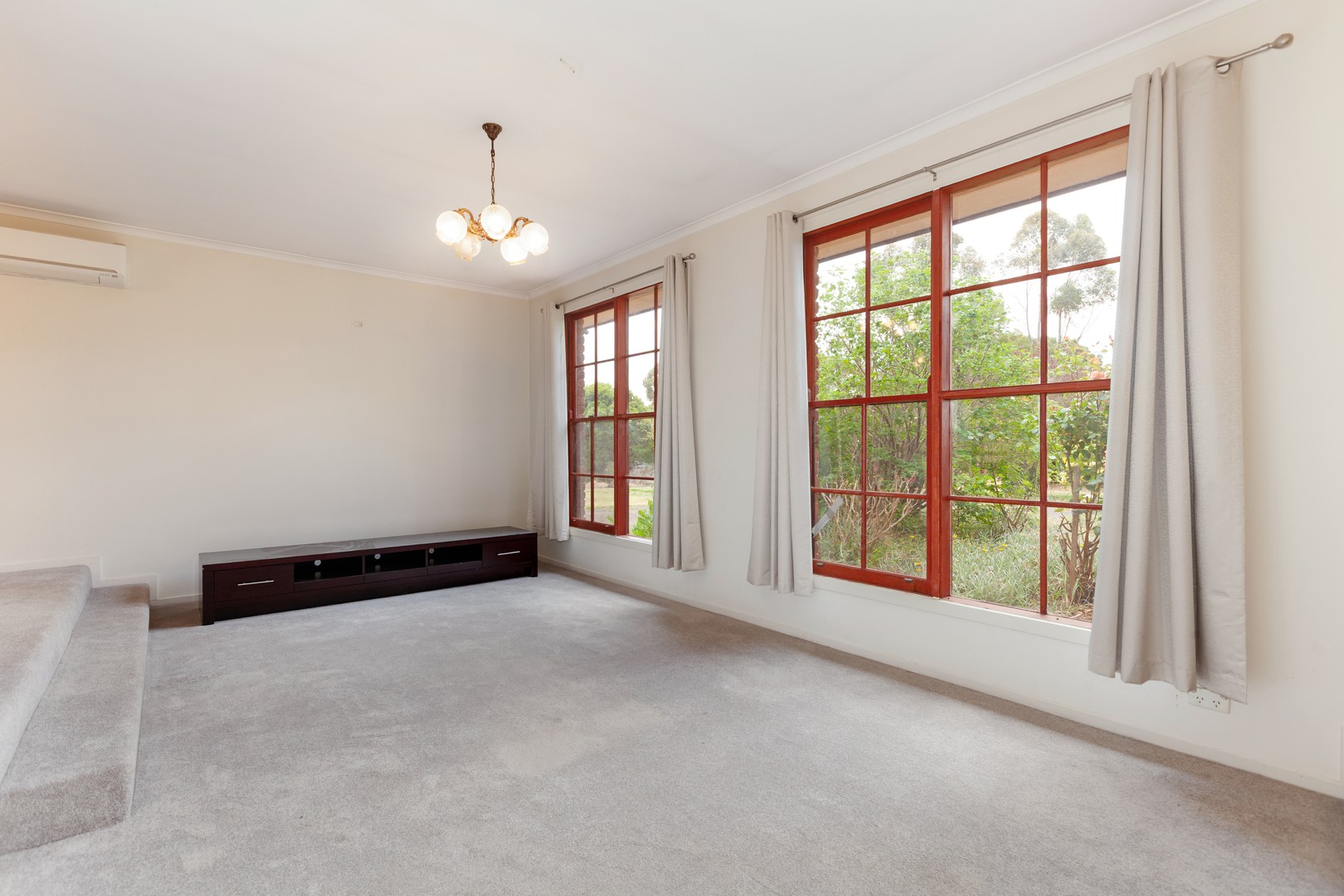 3 Melrose Drive, Kilmore, VIC 3764, Kilmore - Thumbnail 7