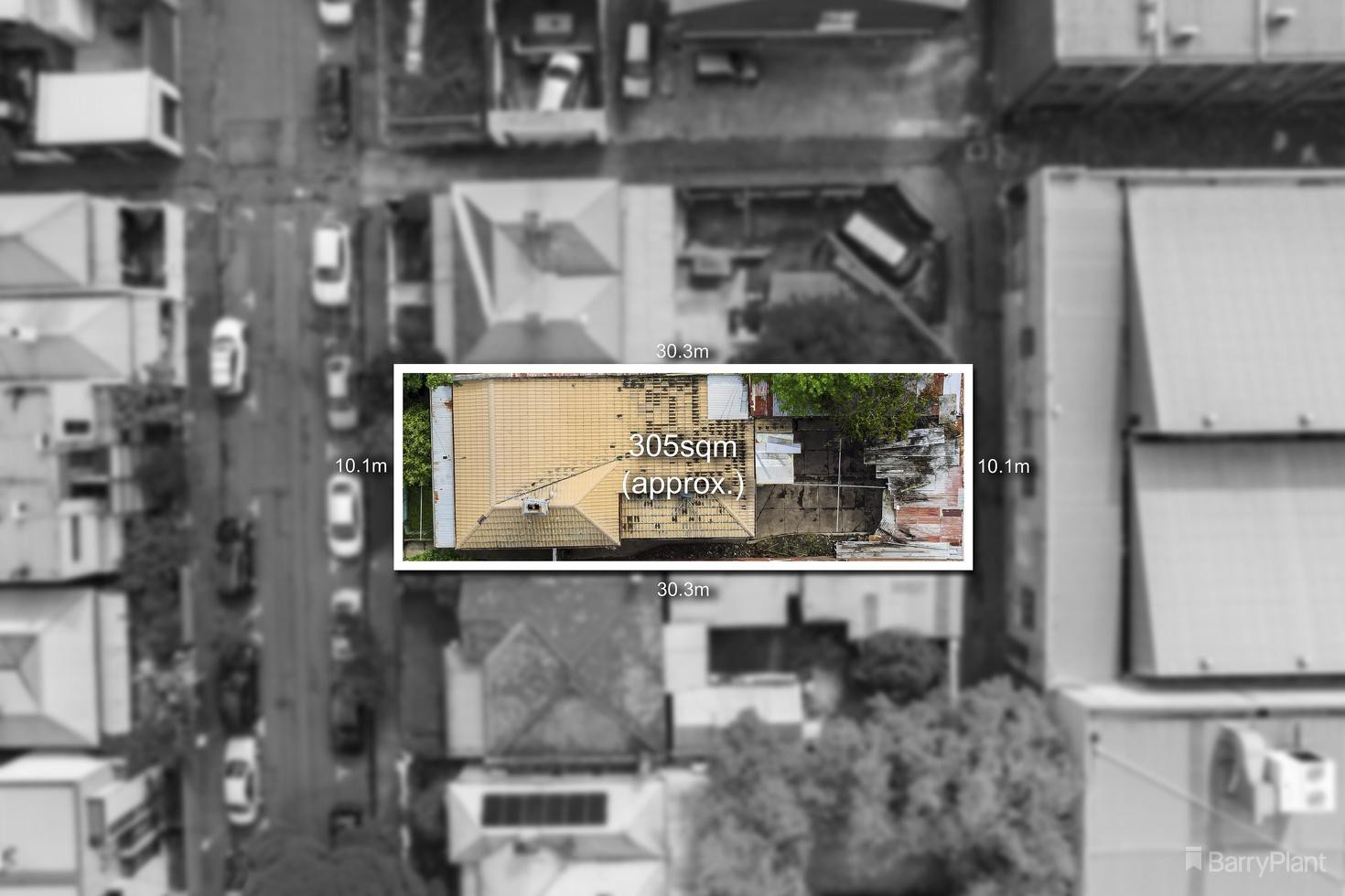 3 Melrose Street, Cremorne, VIC 3121 - Thumbnail 2 - 20/04/2023