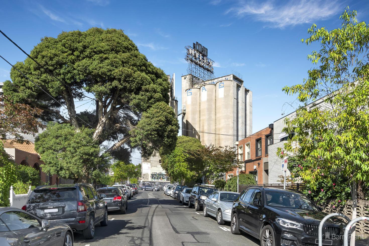 3 Melrose Street, Cremorne, VIC 3121, Cremorne - Thumbnail 5