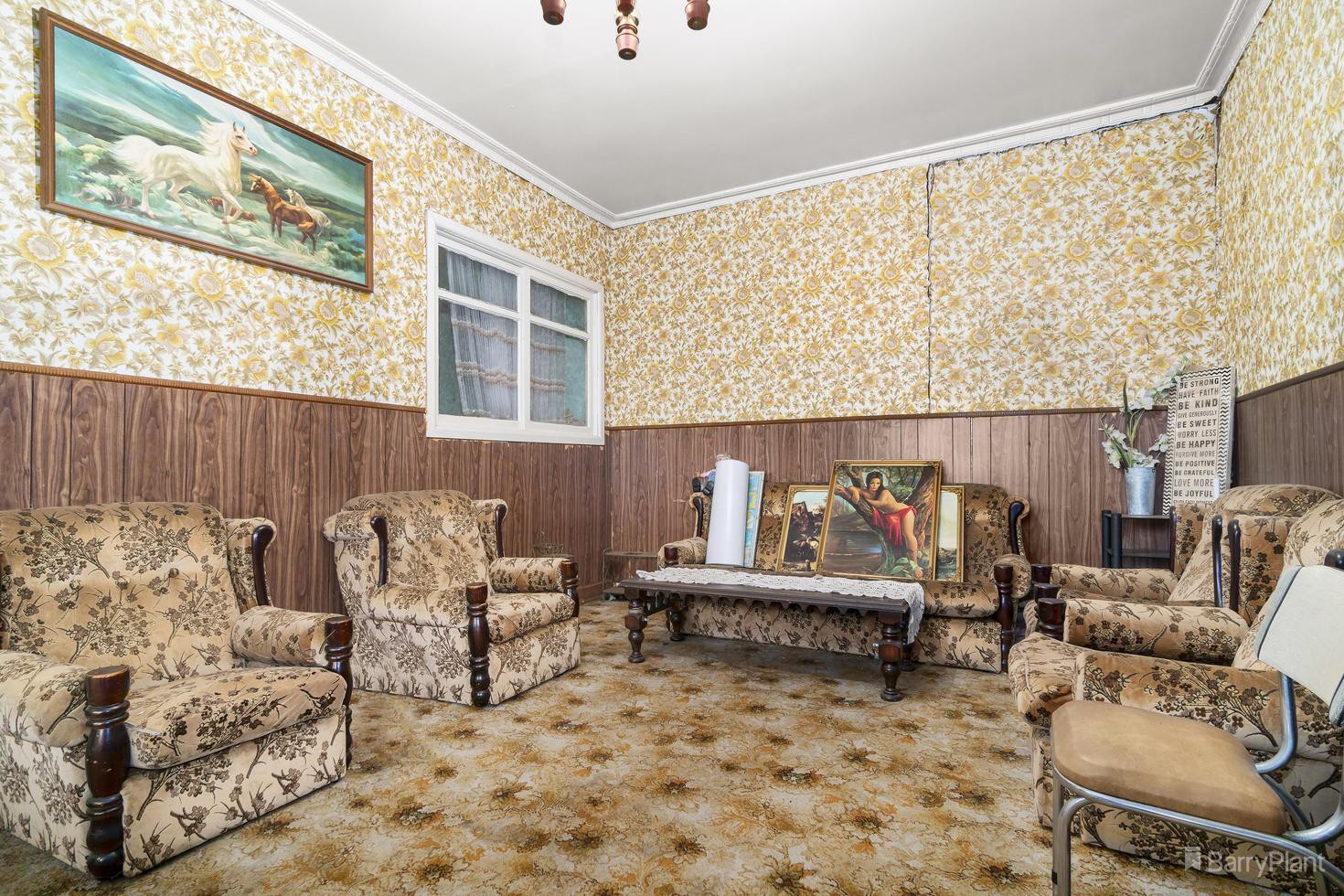 3 Melrose Street, Cremorne, VIC 3121, Cremorne - Thumbnail 7