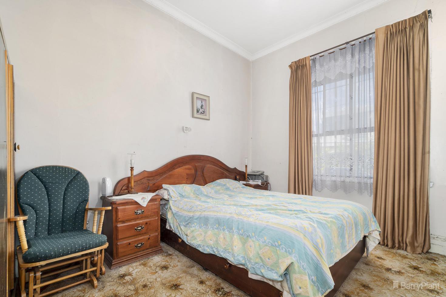 3 Melrose Street, Cremorne, VIC 3121, Cremorne - Thumbnail 8