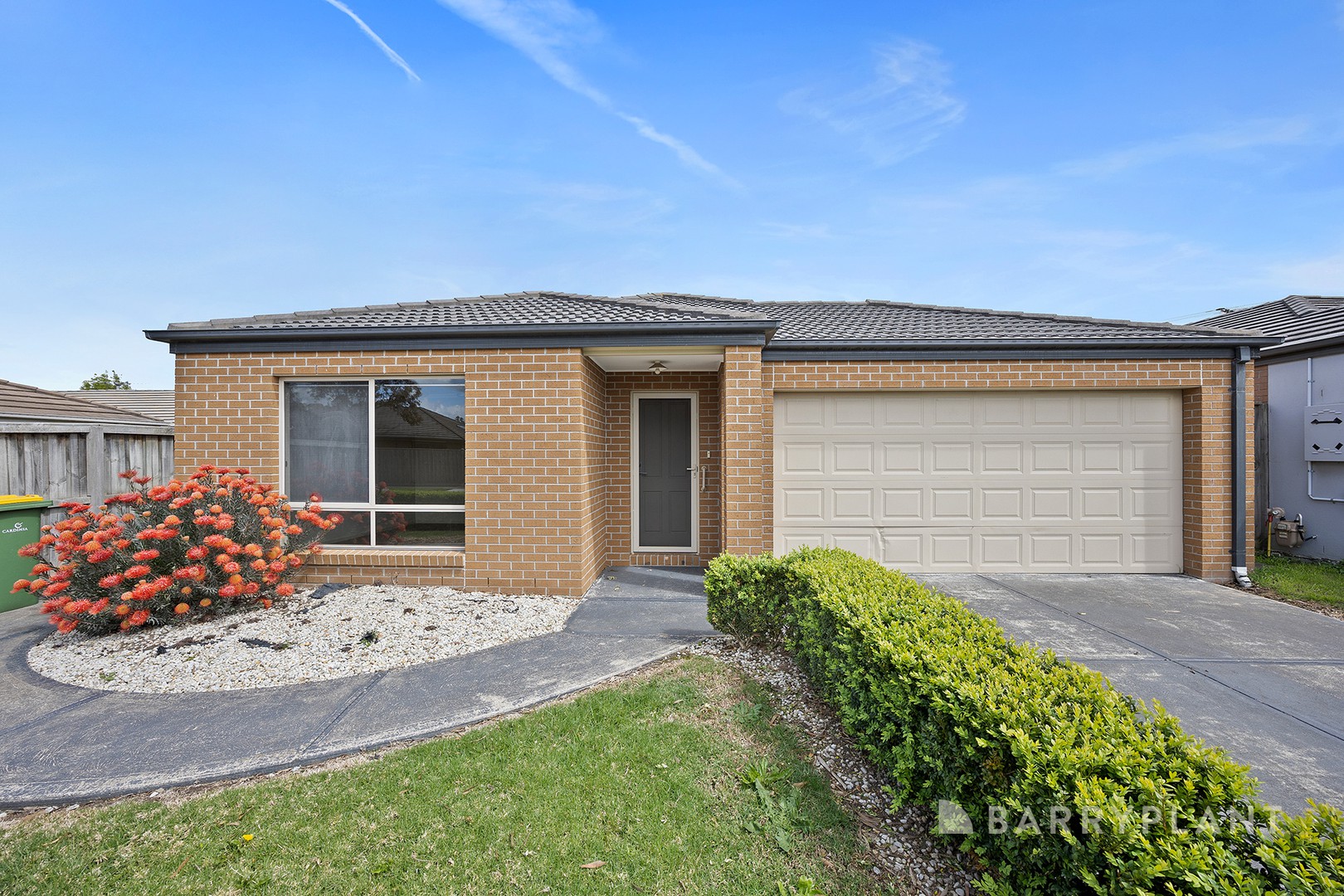 3 Melrose Street, Pakenham, VIC 3810, Pakenham - Thumbnail 2
