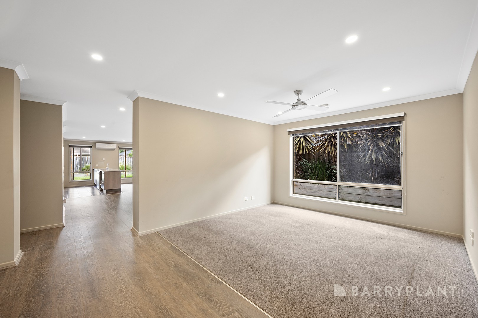3 Melrose Street, Pakenham, VIC 3810, Pakenham - Thumbnail 4
