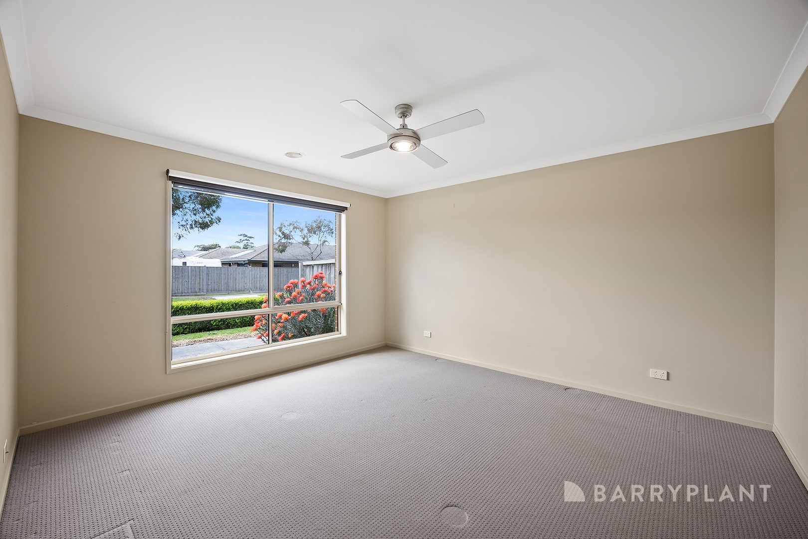 3 Melrose Street, Pakenham, VIC 3810, Pakenham - Thumbnail 5