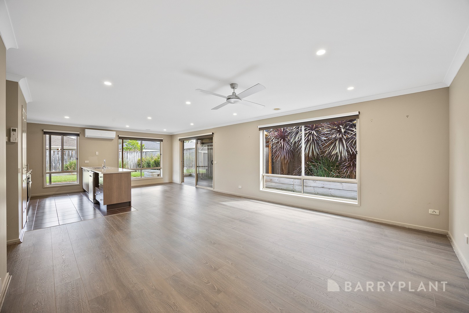 3 Melrose Street, Pakenham, VIC 3810, Pakenham - Thumbnail 6