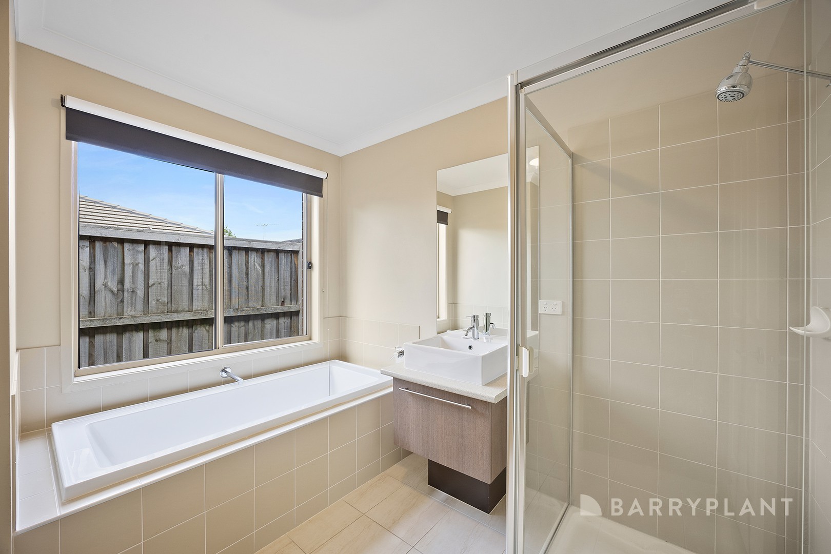 3 Melrose Street, Pakenham, VIC 3810, Pakenham - Thumbnail 7