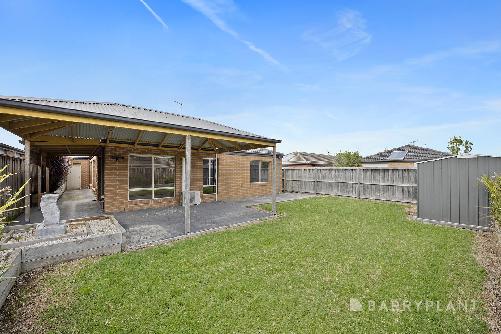3 Melrose Street, Pakenham, VIC 3810, Pakenham - Thumbnail 8