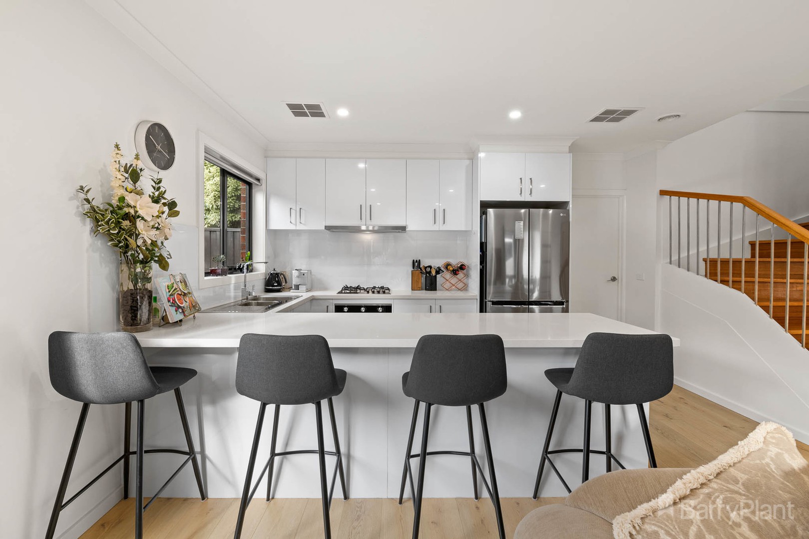 3 Meme Place, Narre Warren, VIC 3805, Narre Warren - Thumbnail 2