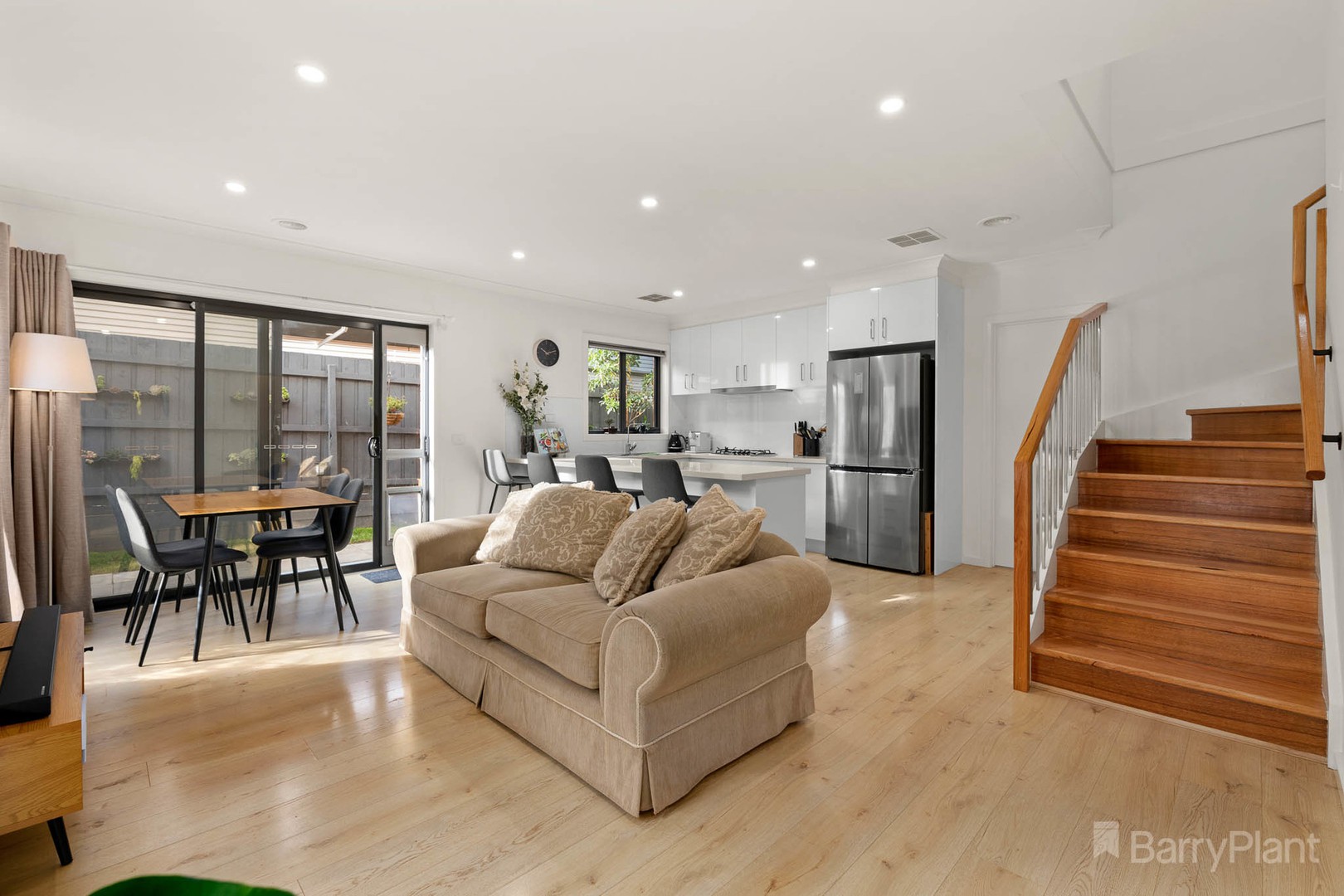 3 Meme Place, Narre Warren, VIC 3805, Narre Warren - Thumbnail 5
