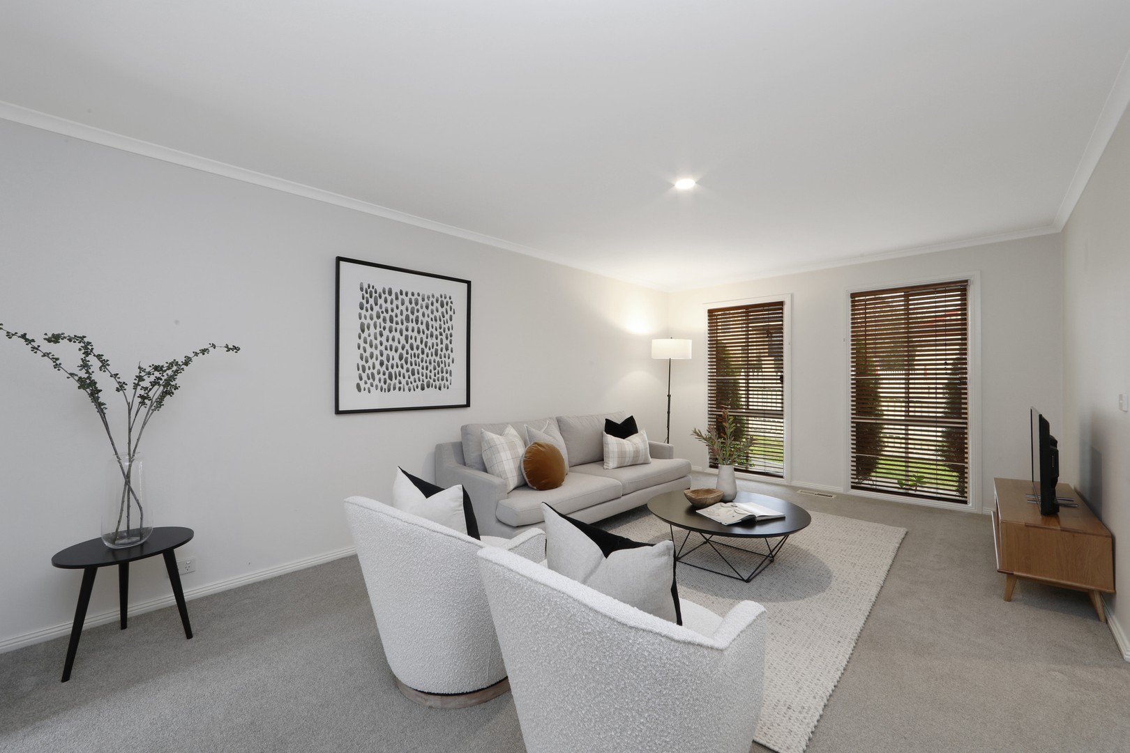 3 Memory Lane, Rowville, VIC 3178, Rowville - Thumbnail 2