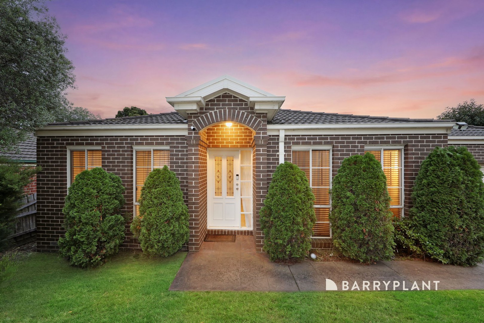 3 Memory Lane, Rowville, VIC 3178 - Thumbnail 2 - 22/04/2026