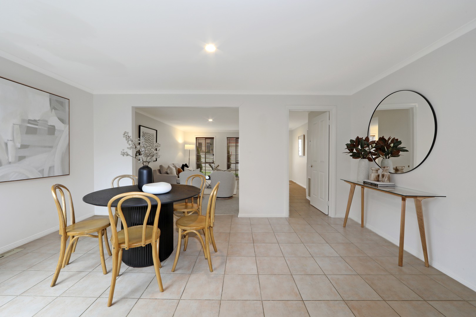3 Memory Lane, Rowville, VIC 3178, Rowville - Thumbnail 3