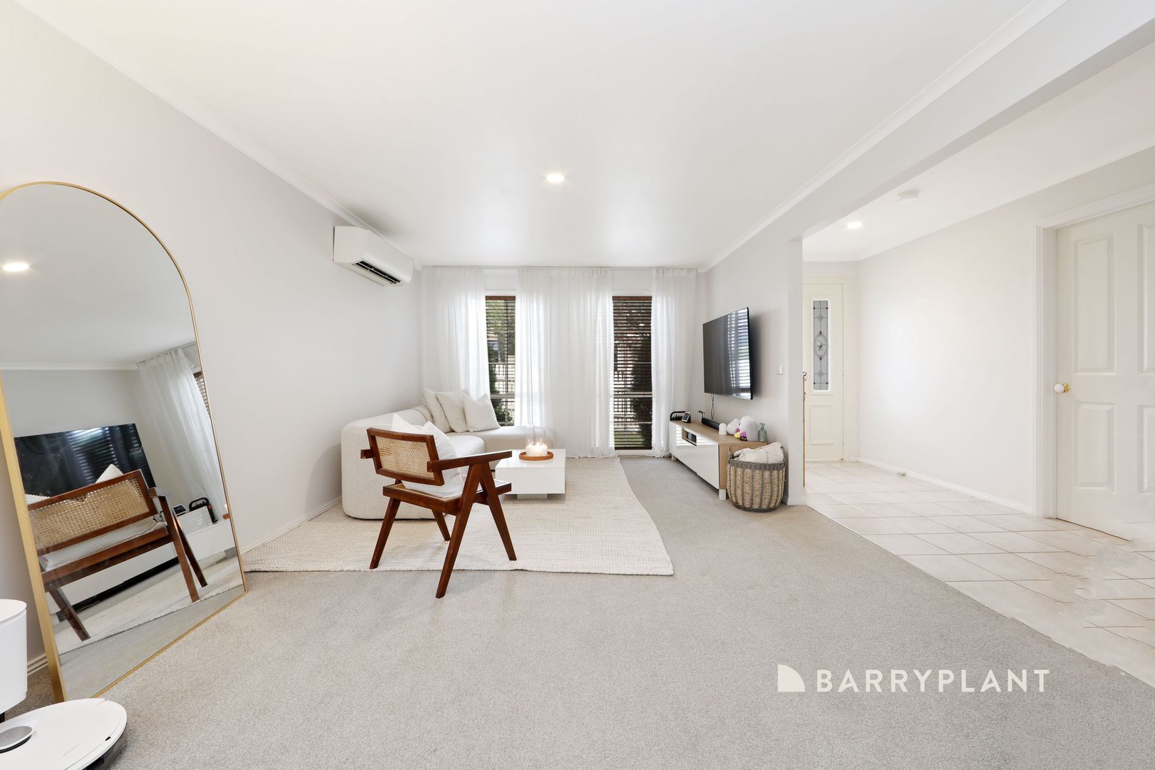 3 Memory Lane, Rowville, VIC 3178, Rowville - Thumbnail 3