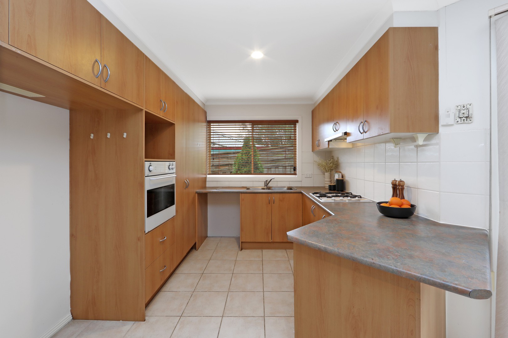 3 Memory Lane, Rowville, VIC 3178, Rowville - Thumbnail 4