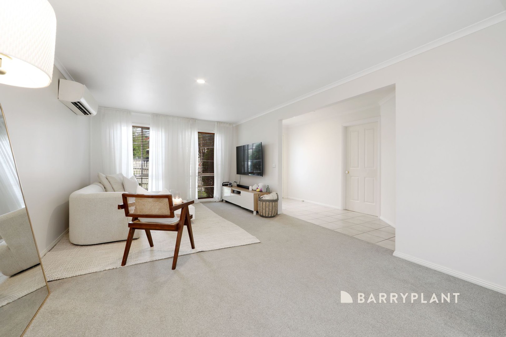 3 Memory Lane, Rowville, VIC 3178, Rowville - Thumbnail 4