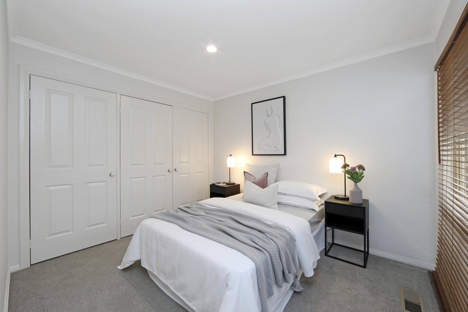 3 Memory Lane, Rowville, VIC 3178, Rowville - Thumbnail 5