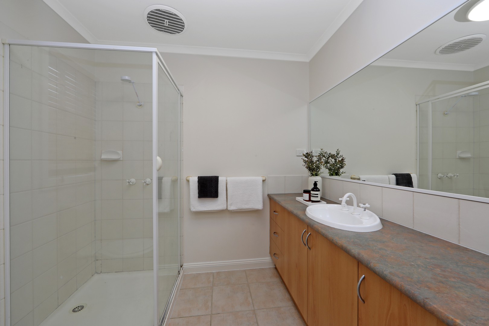 3 Memory Lane, Rowville, VIC 3178, Rowville - Thumbnail 6