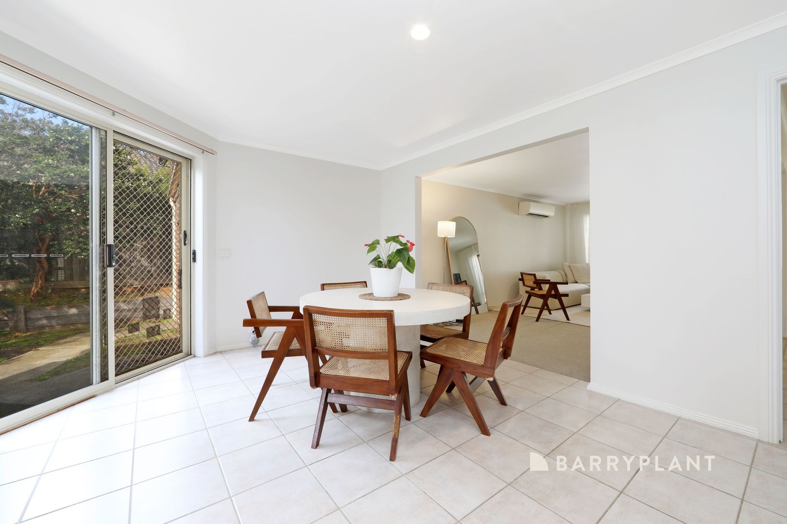 3 Memory Lane, Rowville, VIC 3178, Rowville - Thumbnail 5