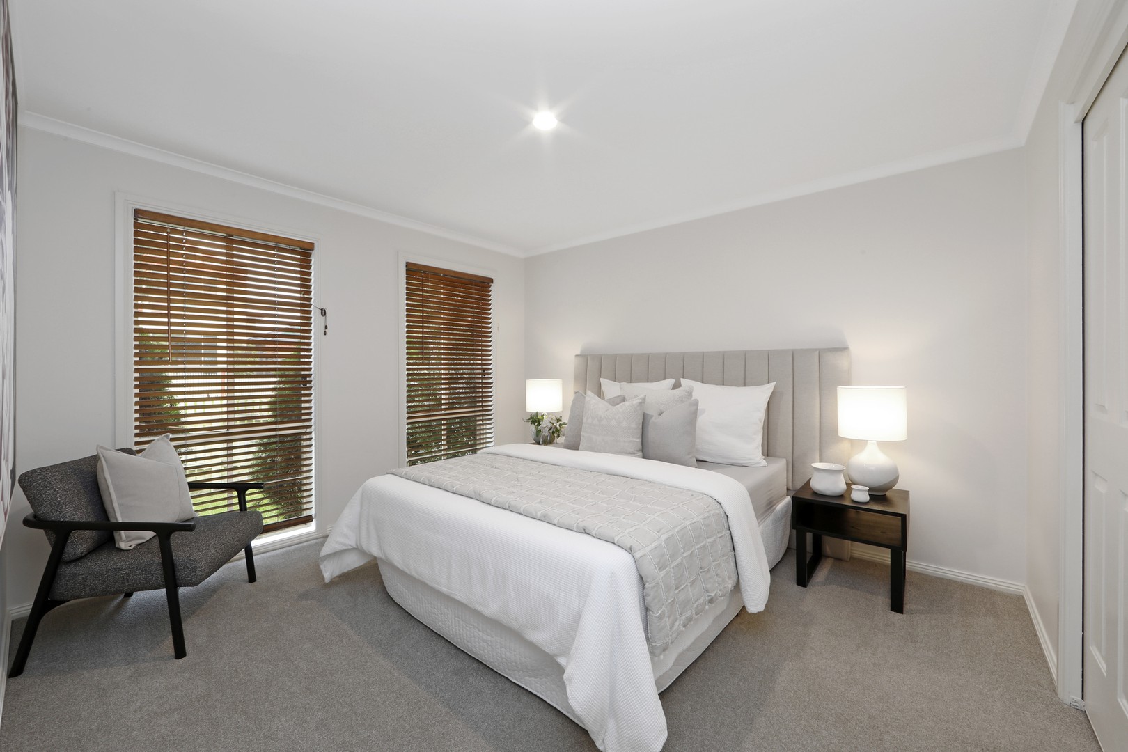 3 Memory Lane, Rowville, VIC 3178, Rowville - Thumbnail 7