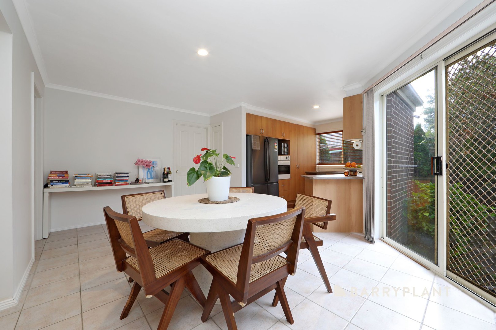 3 Memory Lane, Rowville, VIC 3178, Rowville - Thumbnail 6