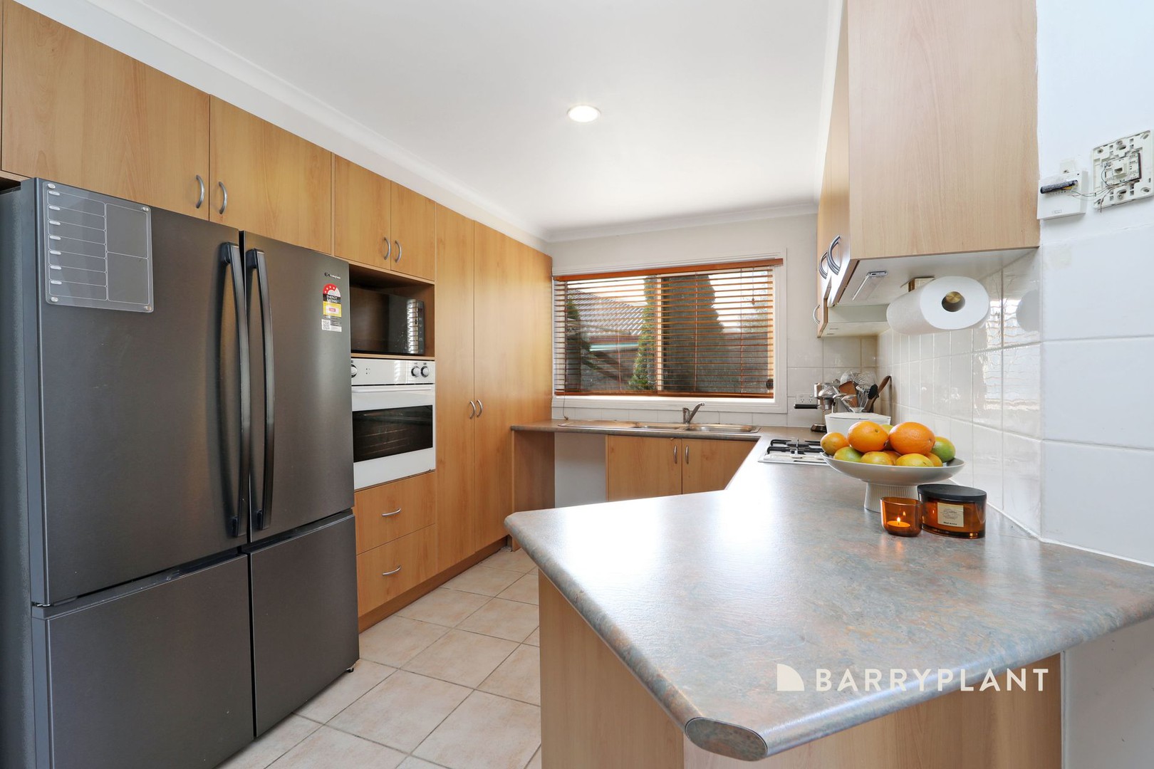 3 Memory Lane, Rowville, VIC 3178, Rowville - Thumbnail 7