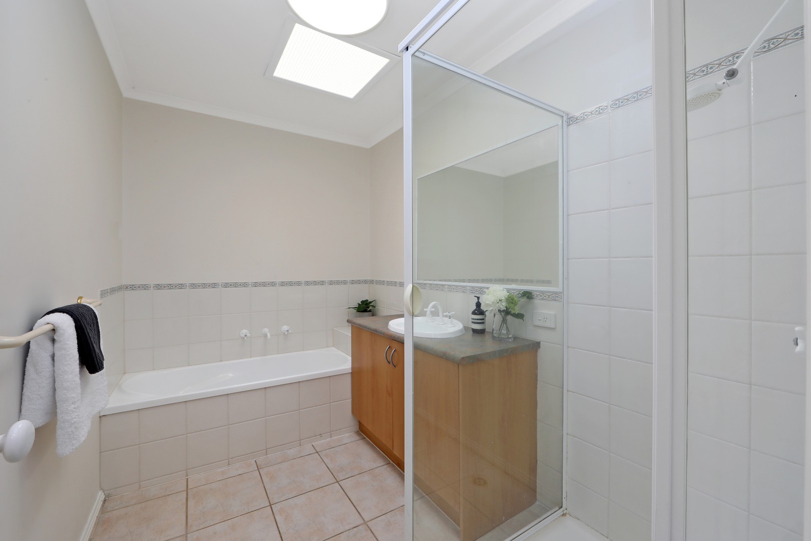 3 Memory Lane, Rowville, VIC 3178, Rowville - Thumbnail 8