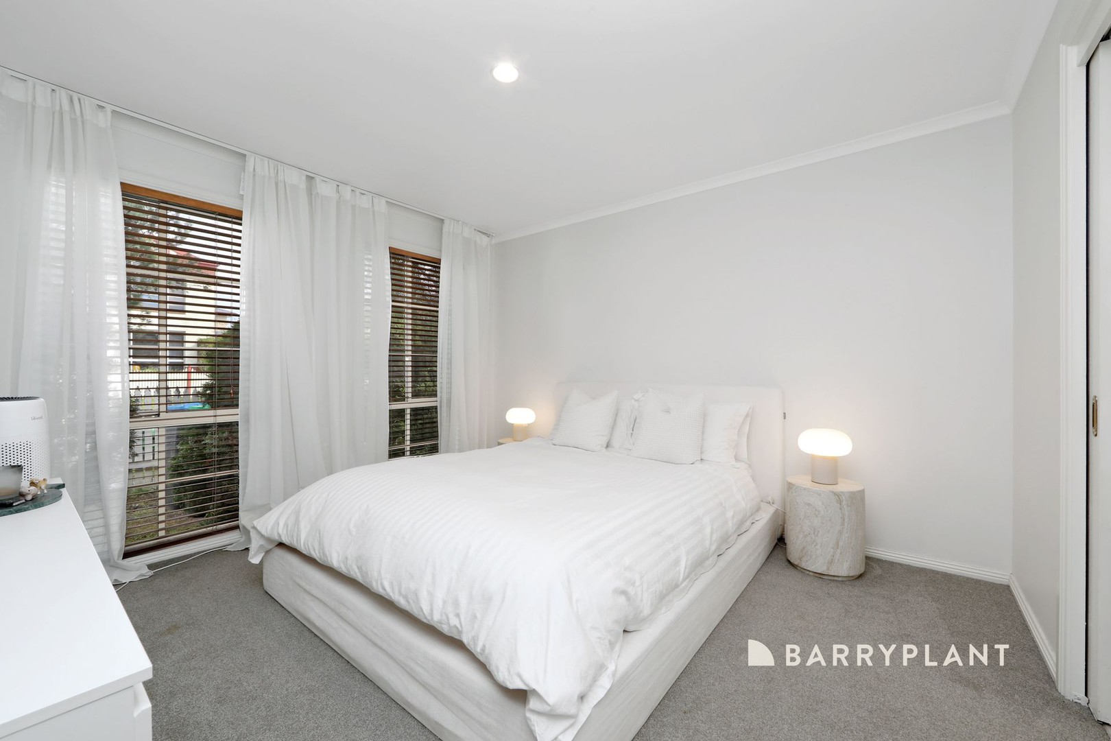 3 Memory Lane, Rowville, VIC 3178, Rowville - Thumbnail 8