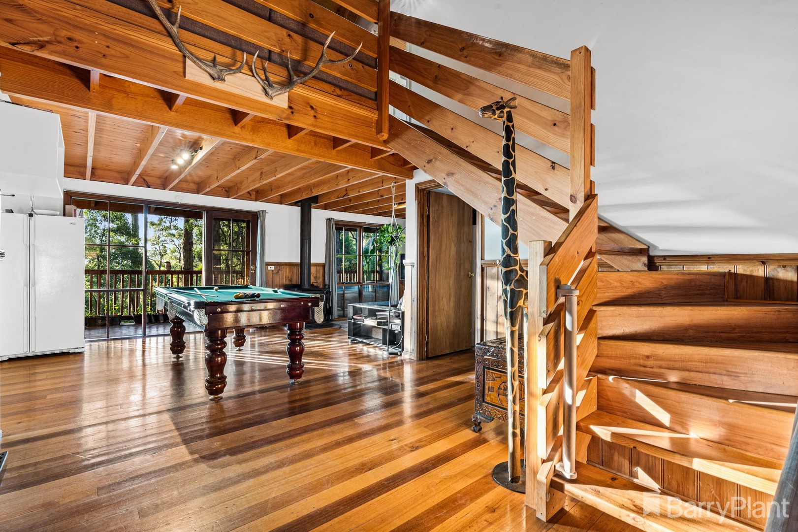 3 Menlo Avenue, Tecoma, VIC 3160, Tecoma - Thumbnail 6