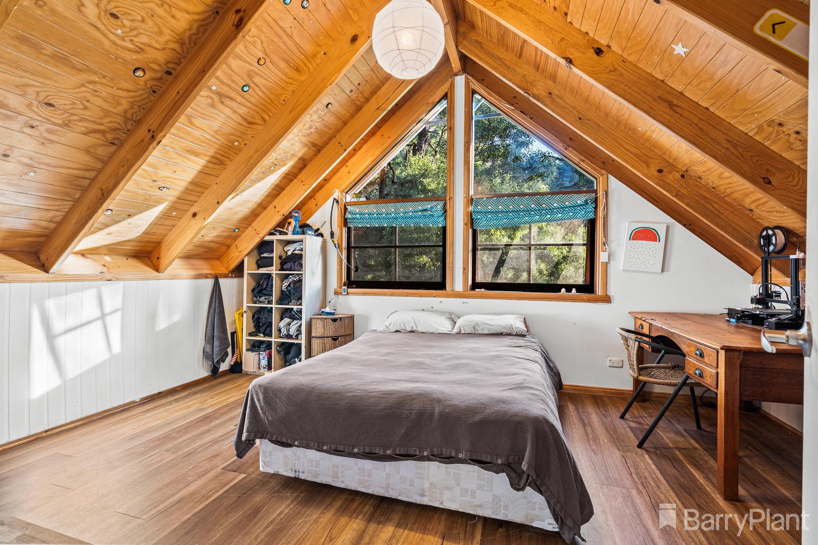 3 Menlo Avenue, Tecoma, VIC 3160, Tecoma - Thumbnail 7