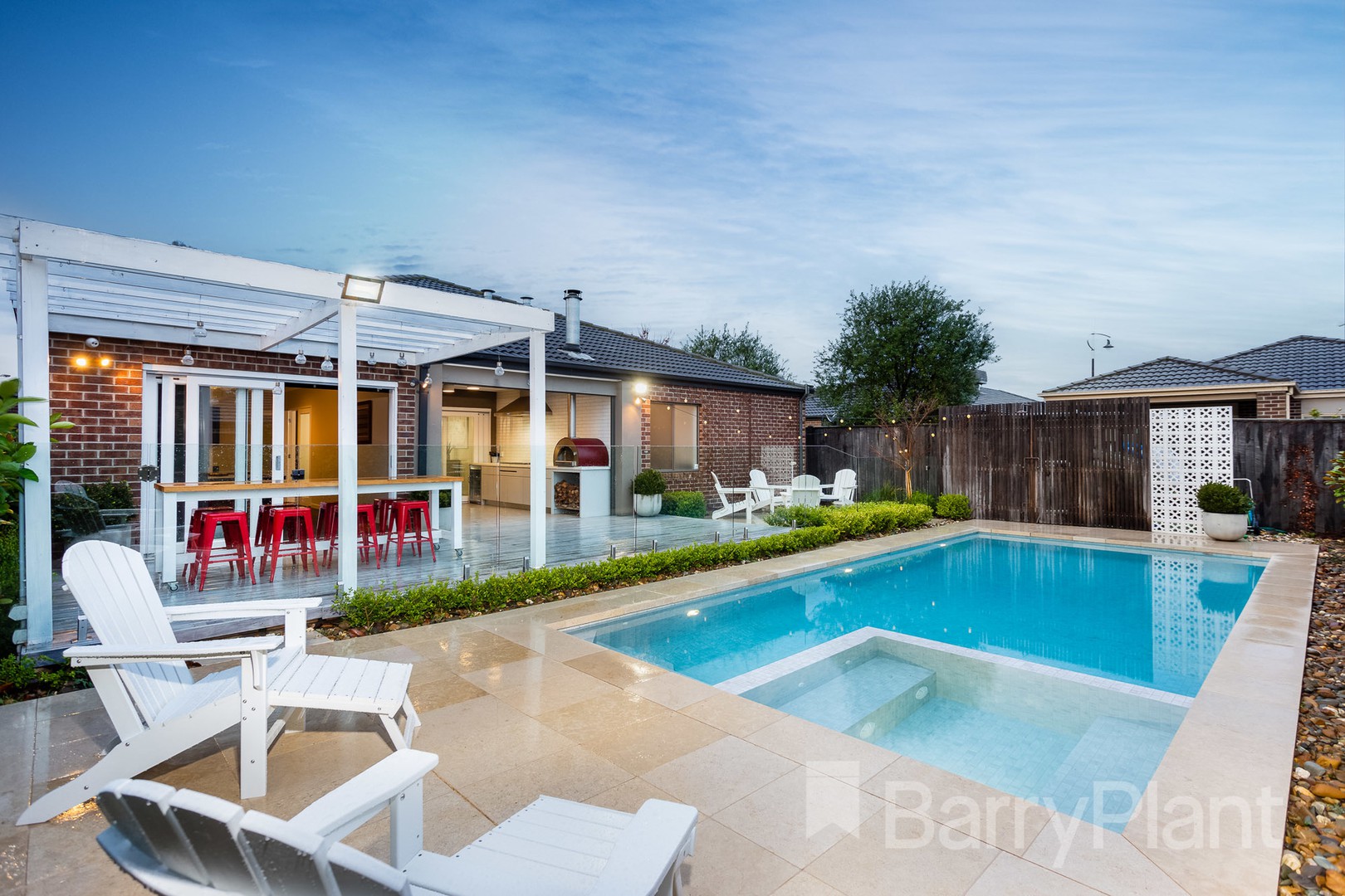 3 Mercure Way, Point Cook, VIC 3030, Point Cook - Thumbnail 2