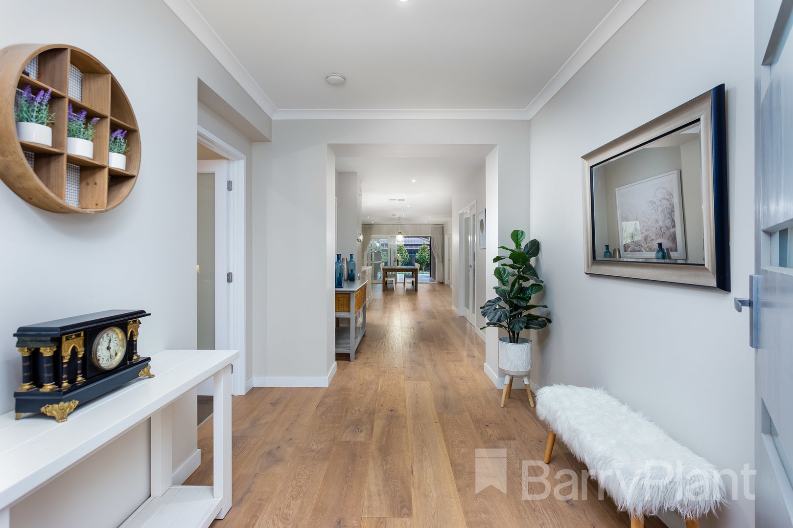 3 Mercure Way, Point Cook, VIC 3030, Point Cook - Thumbnail 4